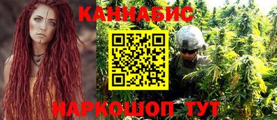 PSILOCYBIN Среднеуральск