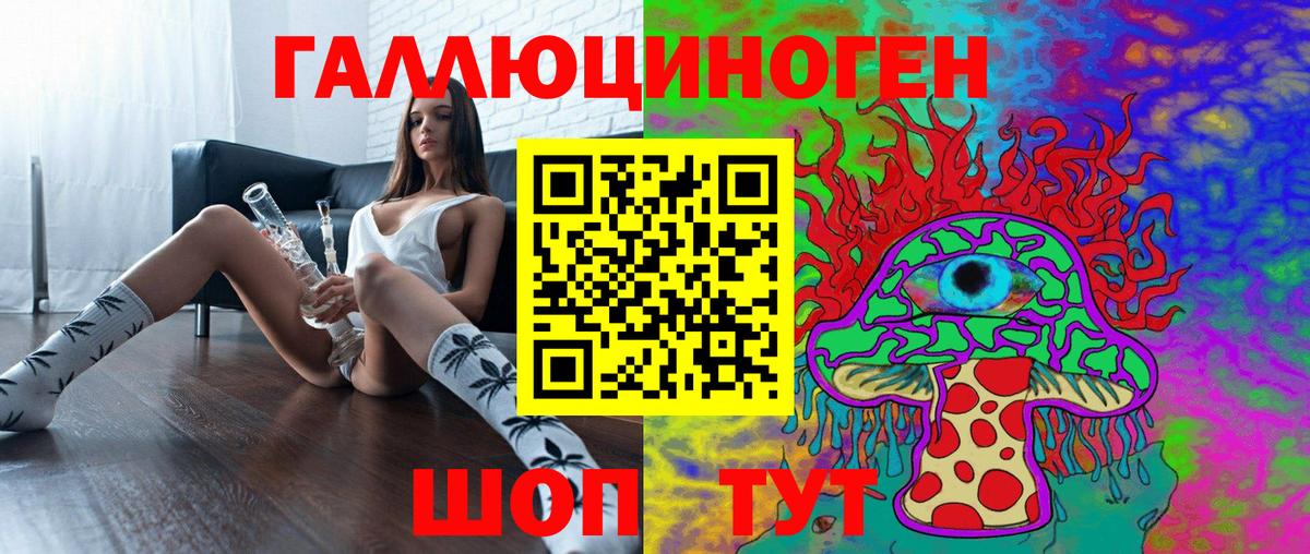 наркотики  Псилоцибиновые грибы Psilocybine cubensis  Вход с VPN  Новосибирск 